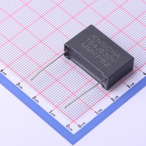 MMK154J630V82CB0212商品缩略图