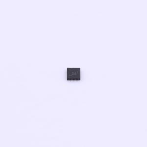 TUSB214QRWBRQ1商品缩略图