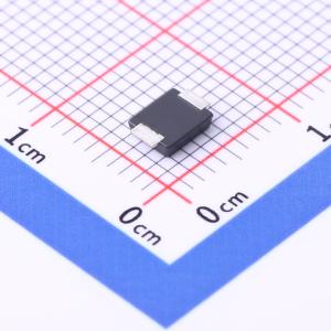 ES5BBF商品缩略图