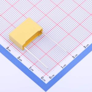 HB3A153JQ1B0180120060EST商品缩略图