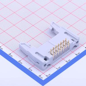 230-011-814-209商品缩略图