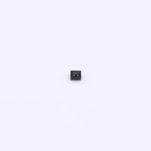 SFH876BA402商品缩略图