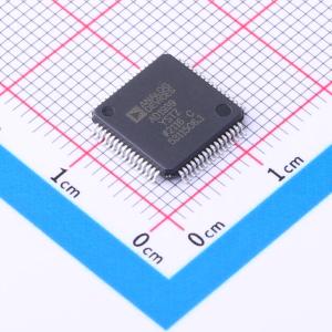 AD1939YSTZRL商品缩略图