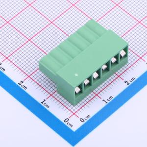 JL396-39606G01商品缩略图