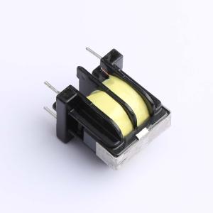 PDUUAT105-303MLY商品缩略图