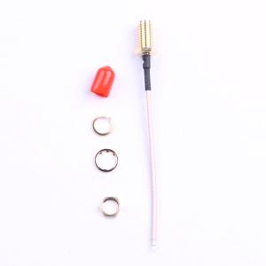 KH-122-178SMA-80商品缩略图