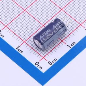 ERZ0JM471E12C36T商品缩略图