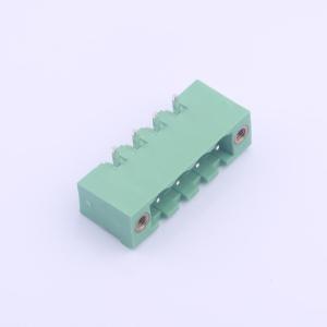 2ETYRM-5.0-04P-14-100AH商品缩略图