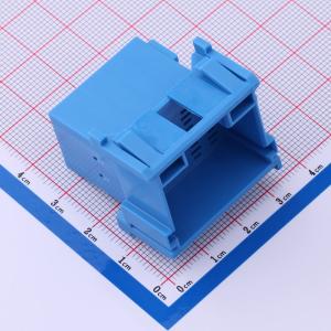 3-967628-1商品缩略图