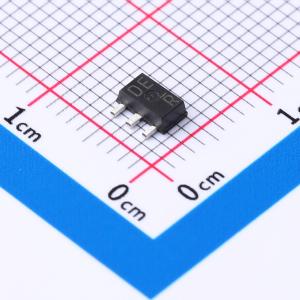 2SD1834T100商品缩略图