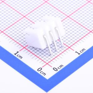 GP01-2501WR-3P商品缩略图