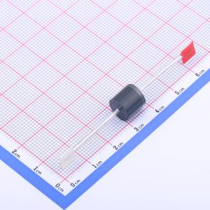 5KP36A商品缩略图