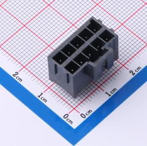 1722981110商品缩略图