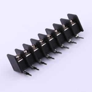 DBT30R-9.5-8P-BK-P商品缩略图