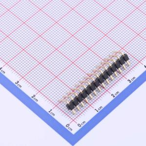 X6511WR-14H-C60D30R1商品缩略图