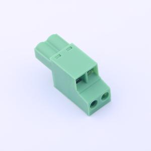 KF2EDGKC-5.08-2P商品缩略图