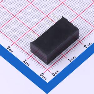 E1215SY-2WR1商品缩略图