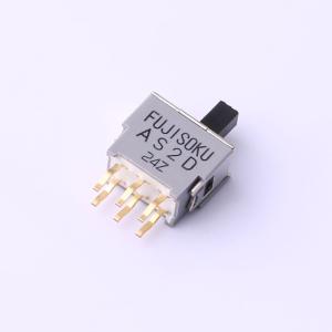 AS2D-2M-10-Z商品缩略图