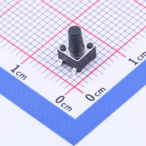 UK-B0206-G7-250-JZ商品缩略图