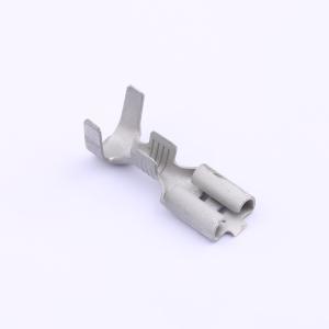 41728商品缩略图