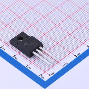 MDD20N65F商品缩略图