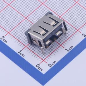 910-161A2022S10100商品缩略图