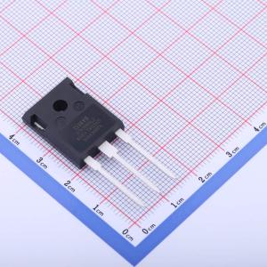 IXTH30N50L2商品缩略图