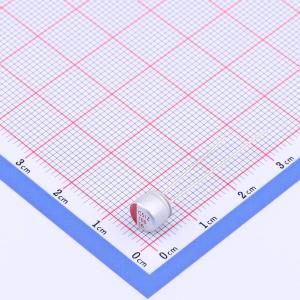 SPZ1CM101E05O00RAXXX商品缩略图