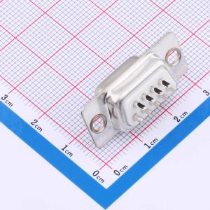 D-SUB-9F-BJBJ商品缩略图