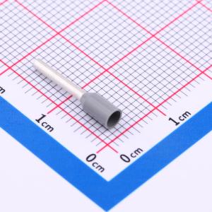 AI 0,75-10 GY商品缩略图