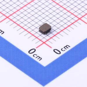 YHNR2016-R33M商品缩略图