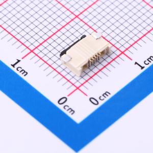 5051100592商品缩略图