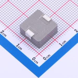 YSPI1360-150M商品缩略图