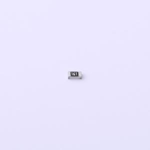 WR06X161 JTL商品缩略图