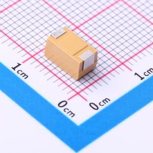 T495X686K025ATE150商品缩略图