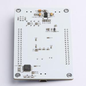 GD32407V-START商品缩略图