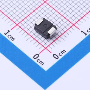 SMBJ220A商品缩略图