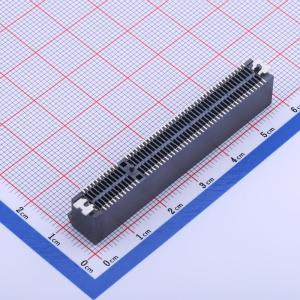 2EF5497-DA9DB-8H商品缩略图