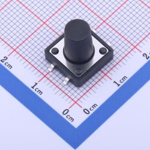 GT-TC149A-H130-L1商品缩略图