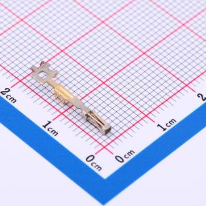 1-487117-1商品缩略图