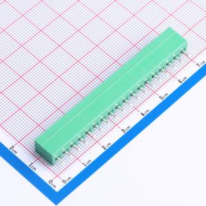 MX15EDGVC-3.81-18P-GN01-Cu-A商品缩略图