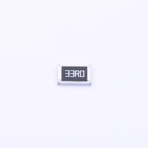 FRC1812F33R0TS商品缩略图