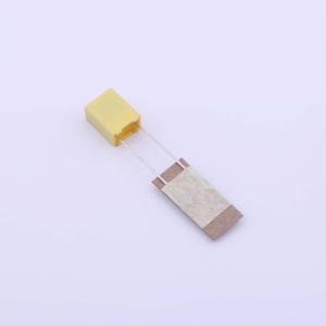 MEB474J100V82CL0041商品缩略图