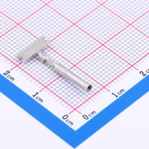 794046-1商品缩略图