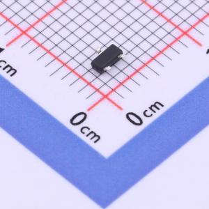 BAT54-HE3-08商品缩略图