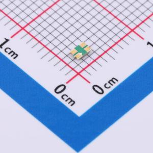 LTE-C195IRG商品缩略图