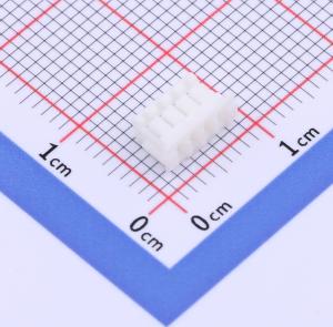 IPCW150H14NW010商品缩略图