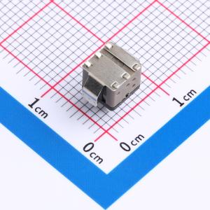 PS-5824SSA-2PN商品缩略图