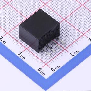 B2424S-1W商品缩略图