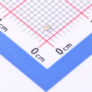 SML-D15MWT86商品缩略图